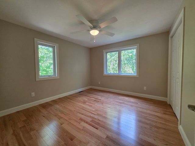 66 Summer St, Westborough, MA 01581