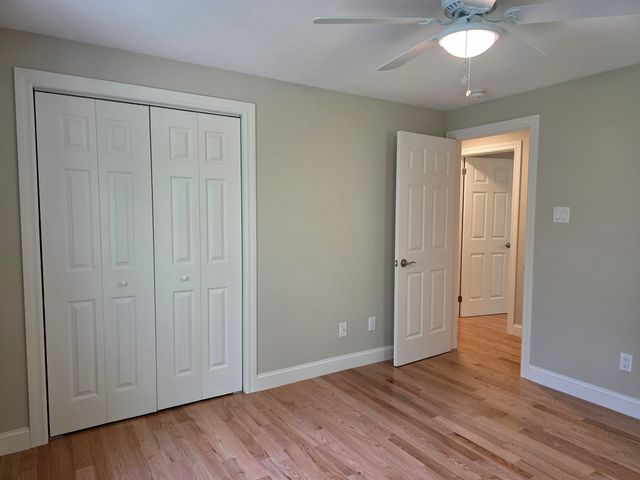 66 Summer St, Westborough, MA 01581