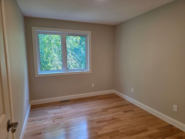 66 Summer St, Westborough, MA 01581