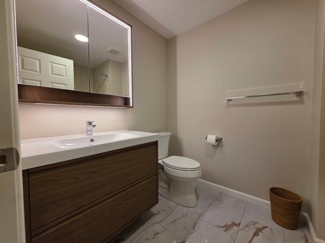 66 Summer St, Westborough, MA 01581