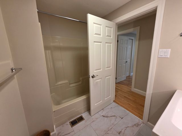 66 Summer St, Westborough, MA 01581