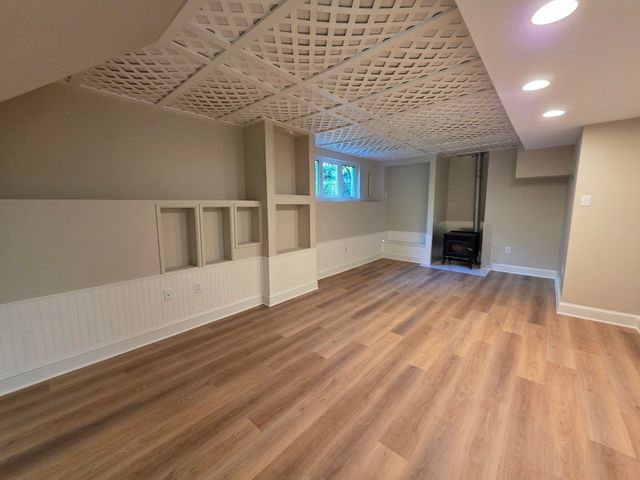 66 Summer St, Westborough, MA 01581