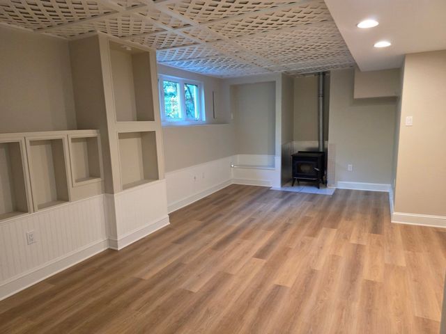 66 Summer St, Westborough, MA 01581