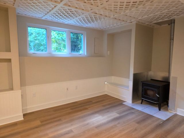 66 Summer St, Westborough, MA 01581