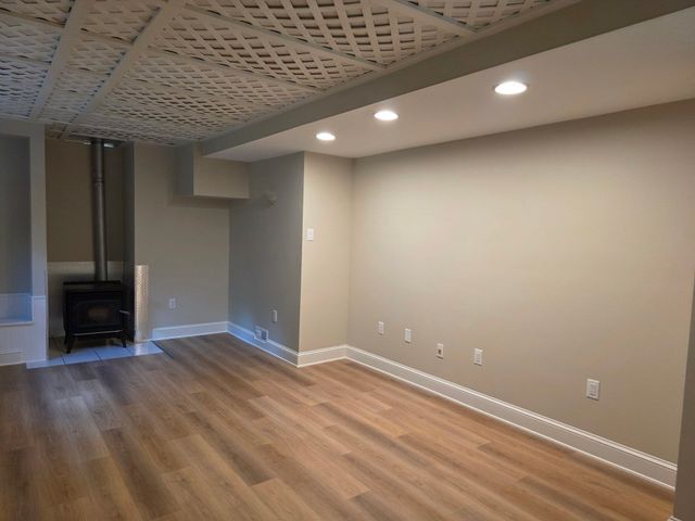 66 Summer St, Westborough, MA 01581