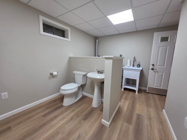 66 Summer St, Westborough, MA 01581