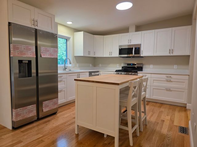 66 Summer St, Westborough, MA 01581