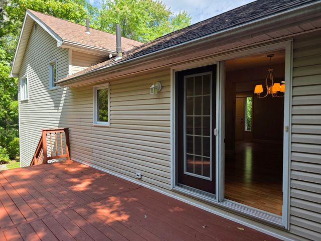 66 Summer St, Westborough, MA 01581