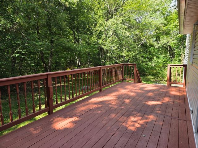 66 Summer St, Westborough, MA 01581