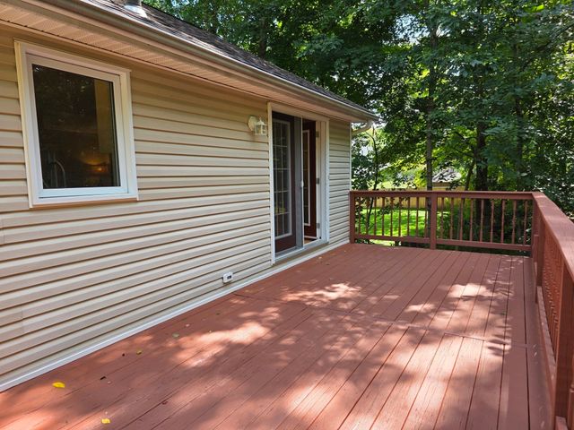 66 Summer St, Westborough, MA 01581