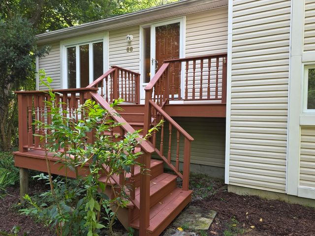 66 Summer St, Westborough, MA 01581