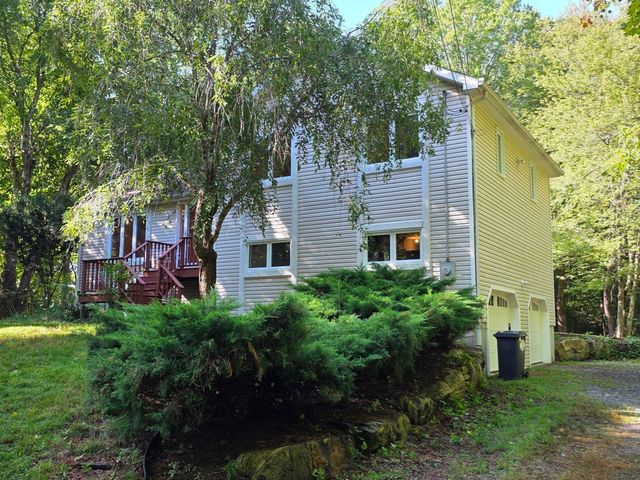 66 Summer St, Westborough, MA 01581