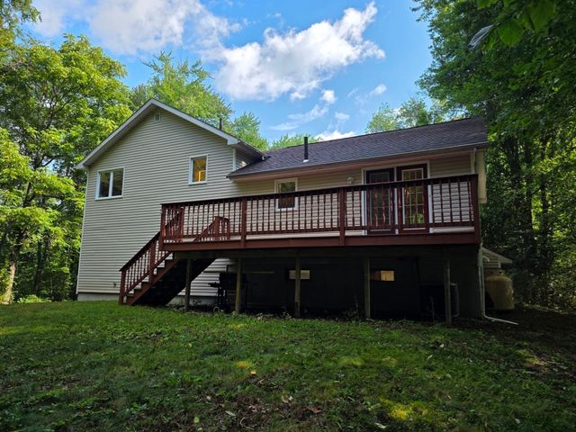 66 Summer St, Westborough, MA 01581