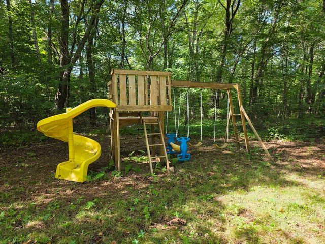 66 Summer St, Westborough, MA 01581