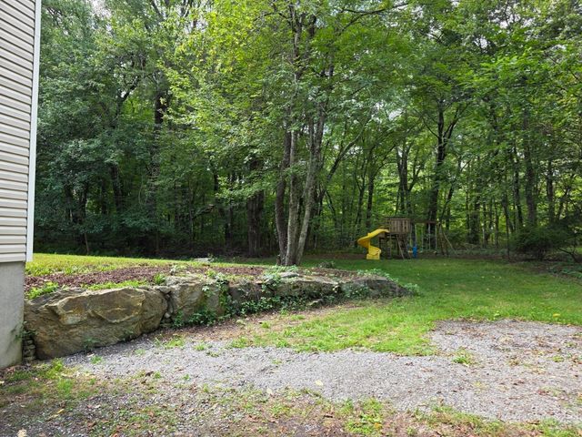 66 Summer St, Westborough, MA 01581