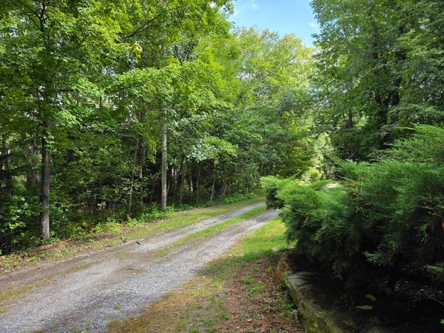 66 Summer St, Westborough, MA 01581