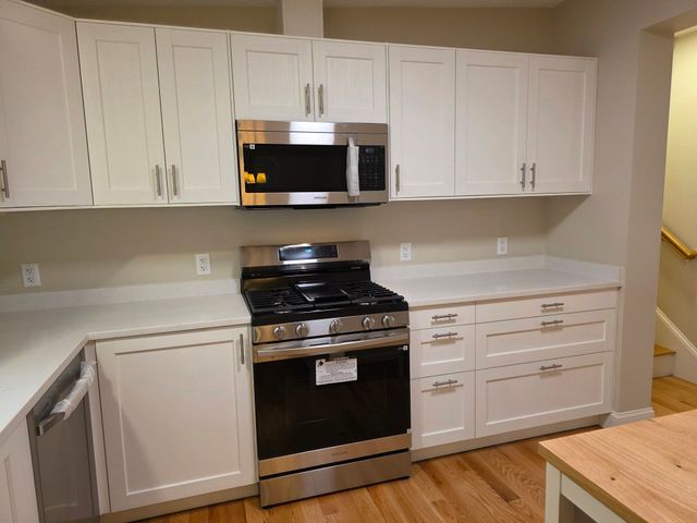 66 Summer St, Westborough, MA 01581