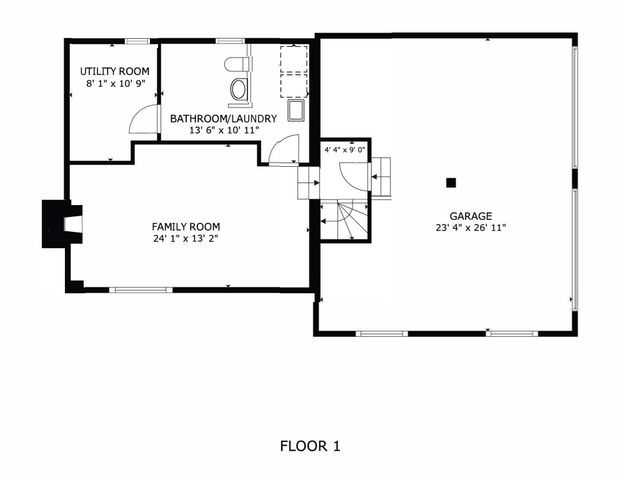 66 Summer St, Westborough, MA 01581