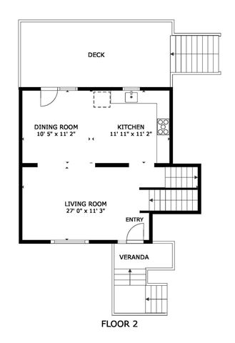 66 Summer St, Westborough, MA 01581