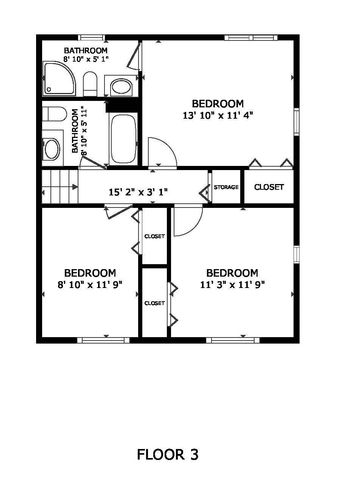 66 Summer St, Westborough, MA 01581