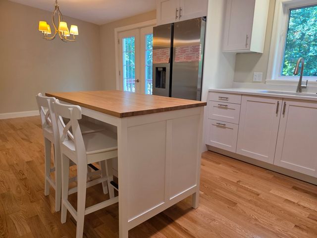 66 Summer St, Westborough, MA 01581