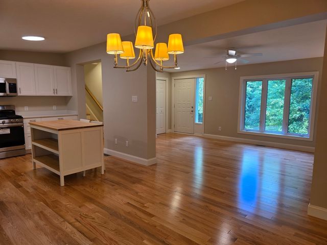 66 Summer St, Westborough, MA 01581