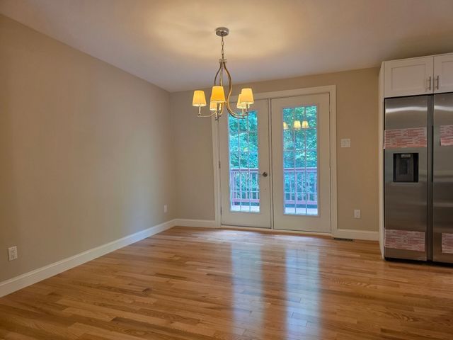 66 Summer St, Westborough, MA 01581
