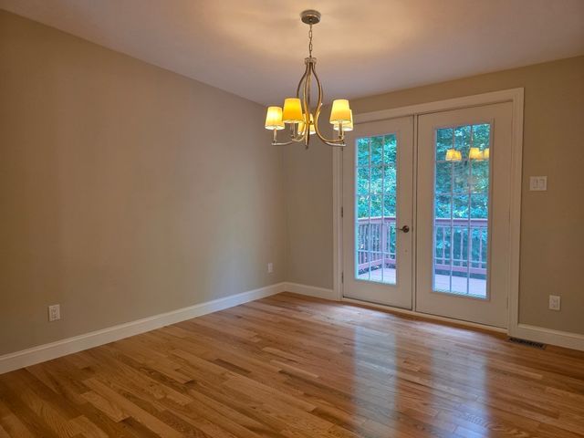 66 Summer St, Westborough, MA 01581