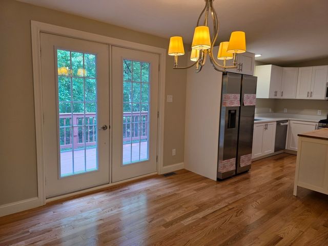 66 Summer St, Westborough, MA 01581