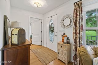 4385 Leisure Lakes Drive, Chipley, FL 32428