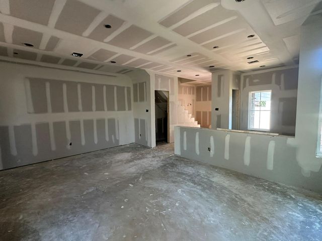 113 Capetown, Montgomery, TX 77356