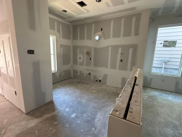 113 Capetown, Montgomery, TX 77356