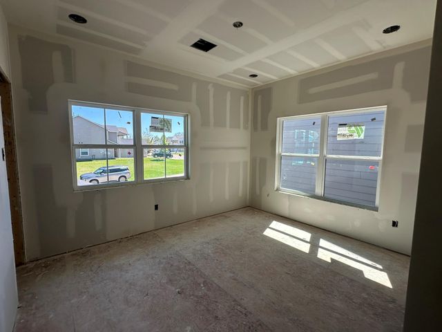 113 Capetown, Montgomery, TX 77356