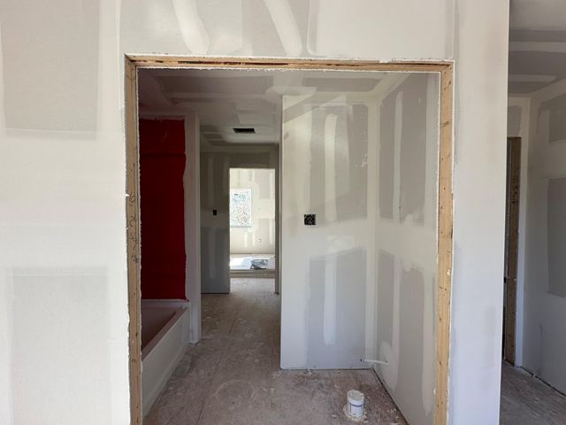 113 Capetown, Montgomery, TX 77356