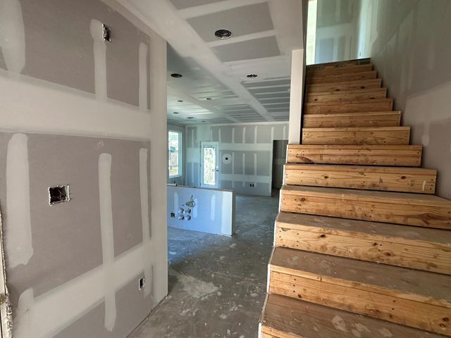 113 Capetown, Montgomery, TX 77356