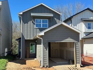 113 Capetown, Montgomery, TX 77356