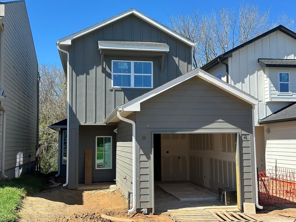 113 Capetown, Montgomery, TX 77356