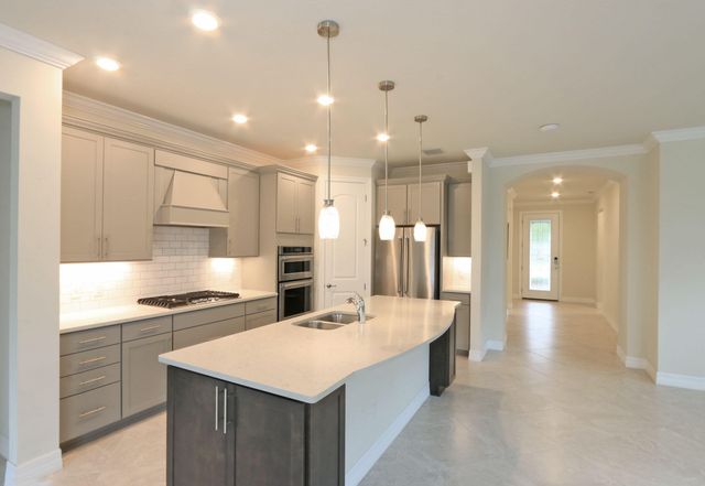 12952 SW Aureolian Lane, Port St. Lucie, Port St Lucie, FL 34987