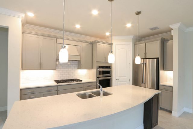 12952 SW Aureolian Lane, Port St. Lucie, Port St Lucie, FL 34987