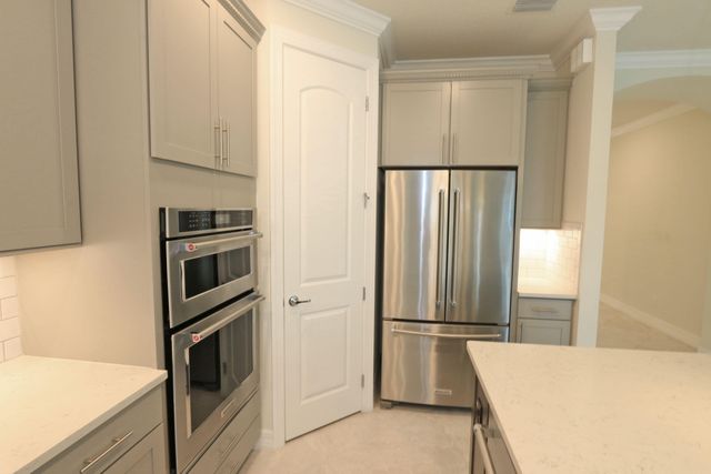 12952 SW Aureolian Lane, Port St. Lucie, Port St Lucie, FL 34987