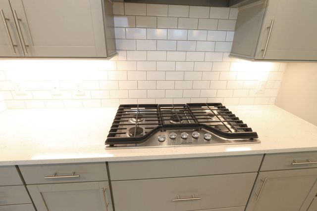 12952 SW Aureolian Lane, Port St. Lucie, Port St Lucie, FL 34987