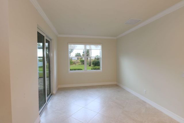 12952 SW Aureolian Lane, Port St. Lucie, Port St Lucie, FL 34987