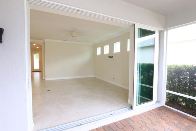 12952 SW Aureolian Lane, Port St. Lucie, Port St Lucie, FL 34987