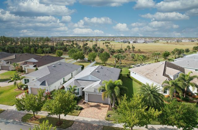 12952 SW Aureolian Lane, Port St. Lucie, Port St Lucie, FL 34987