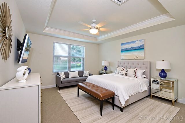 12952 SW Aureolian Lane, Port St. Lucie, Port St Lucie, FL 34987