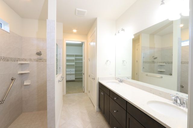 12952 SW Aureolian Lane, Port St. Lucie, Port St Lucie, FL 34987