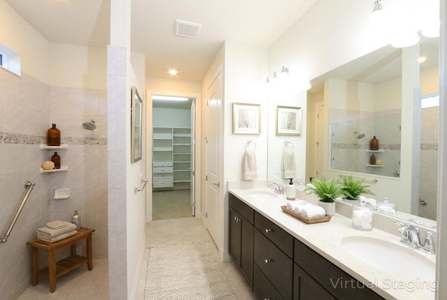 12952 SW Aureolian Lane, Port St. Lucie, Port St Lucie, FL 34987