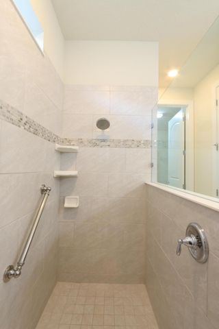 12952 SW Aureolian Lane, Port St. Lucie, Port St Lucie, FL 34987