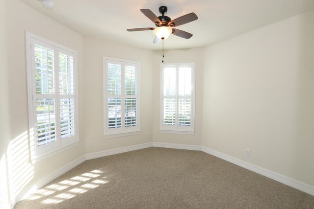 12952 SW Aureolian Lane, Port St. Lucie, Port St Lucie, FL 34987