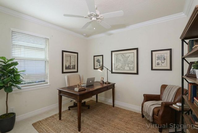 12952 SW Aureolian Lane, Port St. Lucie, Port St Lucie, FL 34987